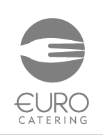 EURO CATERING